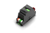 Loxone Fan Control Tree Smart Home 