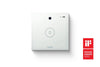 Loxone Intercom Smart Home Weiß 