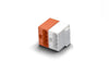 Loxone Klemme 24V Smart Home 
