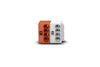 Loxone Klemme 24V Smart Home 