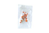 Loxone Klemme 24V Smart Home 