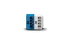 Loxone Klemme Link Smart Home 