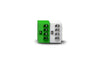 Loxone Klemme Tree Smart Home 
