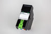 Loxone KNX Extension Smart Home 