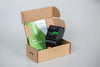 Loxone KNX Extension Smart Home 