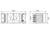 Loxone KNX Extension Smart Home 