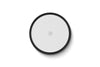 Loxone LED Ceiling Light RGBW Air Smart Home Anthrazit 