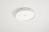 Loxone LED Ceiling Light RGBW Air Smart Home 