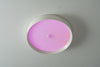 Loxone LED Ceiling Light RGBW Air Smart Home 