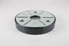 Loxone LED Ceiling Light RGBW Air Smart Home 