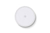 Loxone LED Ceiling Light RGBW Air Smart Home Weiß 