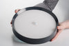 Loxone LED Ceiling Light RGBW Smart Home 
