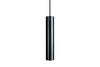 Loxone LED Pendulum Slim Smart Home Anthrazit Tree 