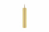 Loxone LED Pendulum Slim Smart Home Gold Tree 