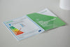 Loxone LED Pendulum Slim Smart Home 