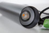 Loxone LED Pendulum Slim Smart Home 
