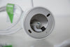 Loxone LED Pendulum Slim Smart Home 