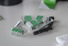 Loxone LED Pendulum Slim Smart Home 
