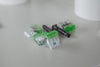 Loxone LED Pendulum Slim Smart Home 