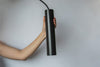 Loxone LED Pendulum Slim Smart Home 