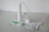 Loxone LED Pendulum Slim Smart Home 