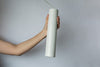 Loxone LED Pendulum Slim Smart Home 