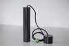 Loxone LED Pendulum Slim Smart Home 