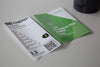 Loxone LED Pendulum Slim Smart Home 