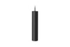 Loxone LED Pendulum Slim RGBW PWM Smart Home Anthrazit 
