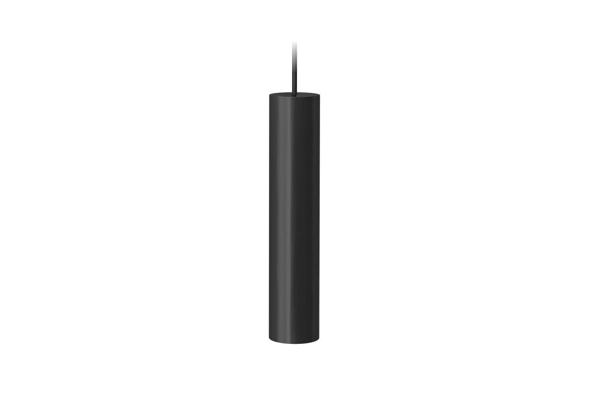 LED Pendulum Slim RGBW PWM – Farbvielfalt stilvoll erleben 🌟
