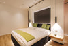 Loxone LED Pendulum Slim RGBW PWM Smart Home 