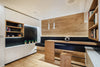 Loxone LED Pendulum Slim RGBW PWM Smart Home 