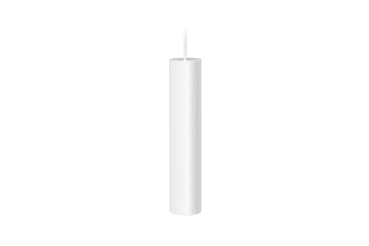 LED Pendulum Slim RGBW PWM – Farbvielfalt stilvoll erleben 🌟