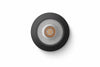 Loxone LED Spot RGBW Tree Smart Home Anthrazit 