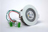 Loxone LED Spot RGBW Tree Smart Home 
