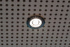 Loxone LED Spot RGBW Tree Smart Home 