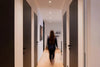 Loxone LED Spot RGBW Tree Smart Home 