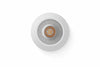 Loxone LED Spot RGBW Tree Smart Home Weiß 