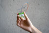 Loxone Modbus Air Smart Home 