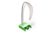 Loxone Modbus Air Smart Home 