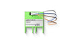 Loxone Modbus Air Smart Home 