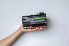 Loxone Multi Extension Air Smart Home 