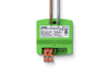 Loxone Nano Motor Controller Air Smart Home 