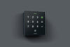 Loxone NFC Code Touch Air Smart Home 