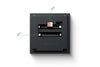 Loxone NFC Code Touch Air Smart Home 