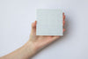 Loxone NFC Code Touch Air Smart Home 