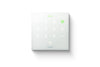 Loxone NFC Code Touch Air Smart Home Weiß 