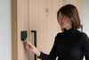 Loxone NFC Code Touch for Nano Smart Home 