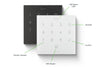 Loxone NFC Code Touch for Nano Smart Home 