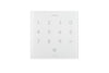 Loxone NFC Code Touch for Nano Smart Home Weiß 